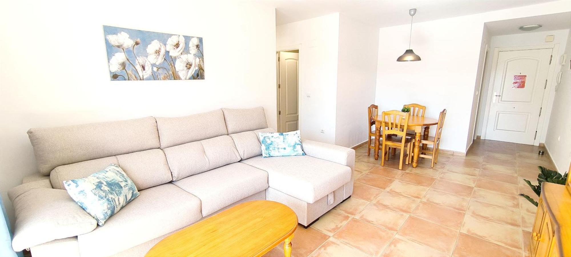Apartamento Playa Sol By Denia Costa Extérieur photo