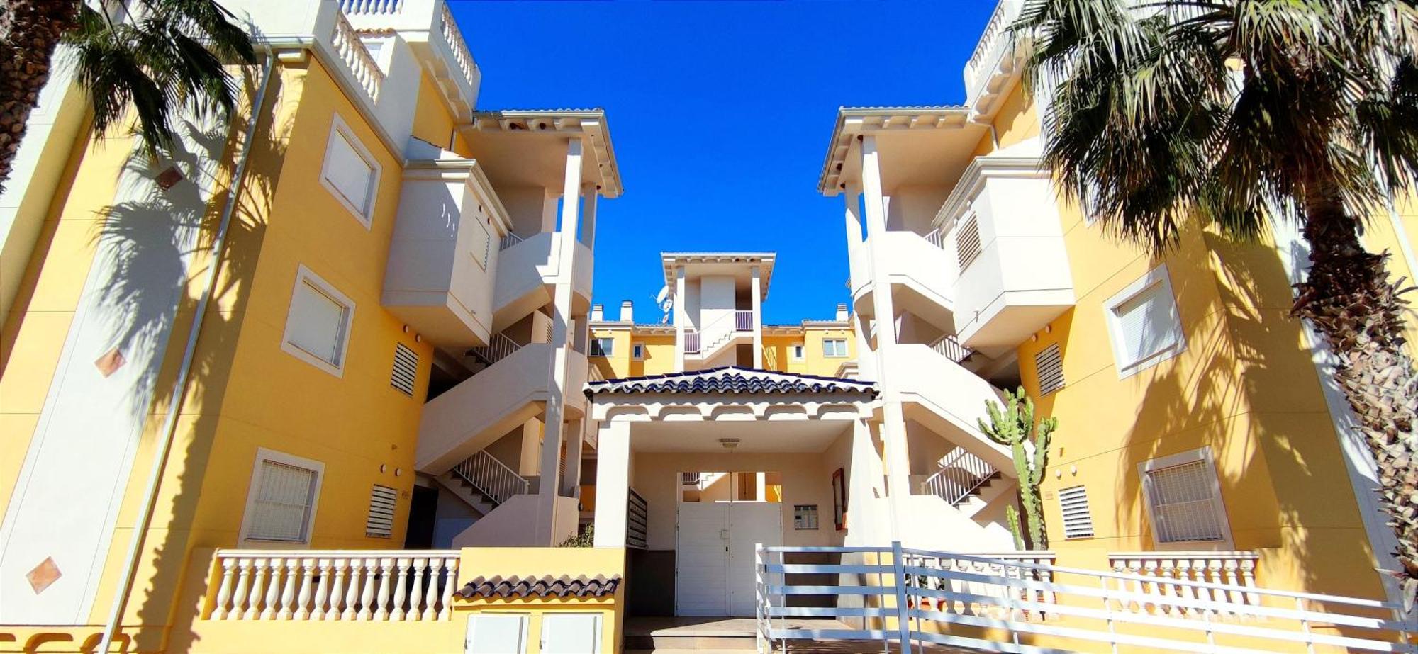 Apartamento Playa Sol By Denia Costa Extérieur photo