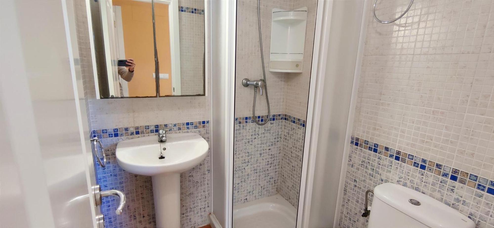 Apartamento Playa Sol By Denia Costa Extérieur photo