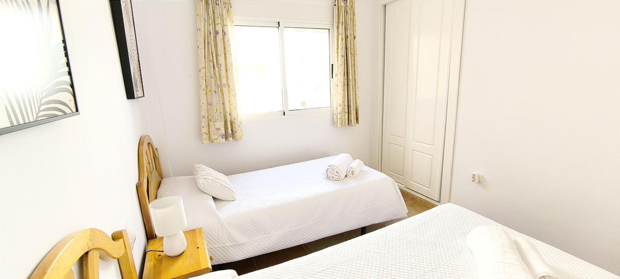 Apartamento Playa Sol By Denia Costa Extérieur photo